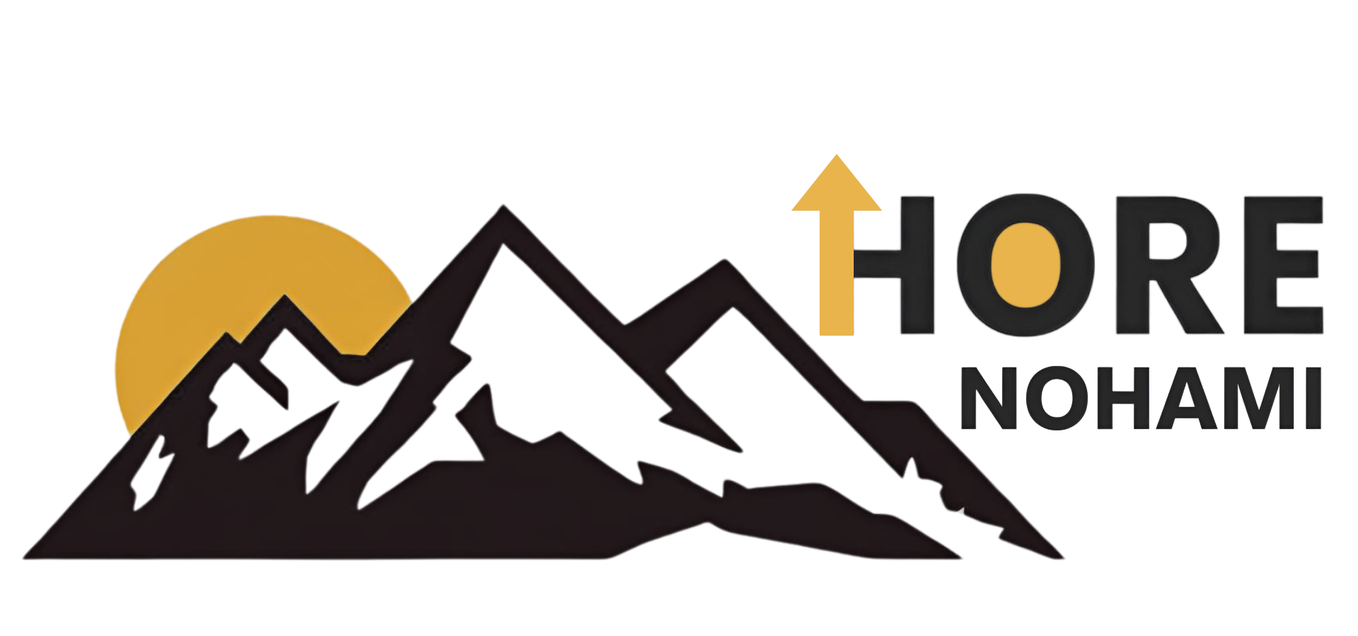 Hore Nohami